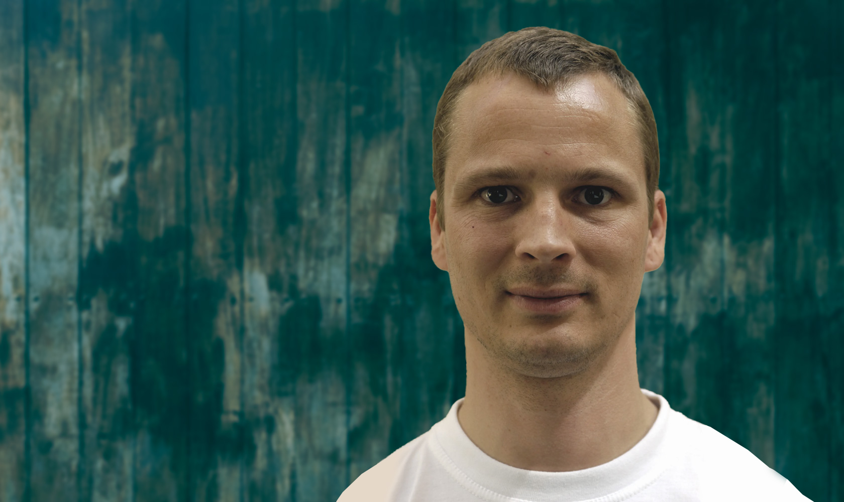 Bilde av professor Jørgen Pedersen som har skrevet Kunne Bærekraft og Økonomisk vekst